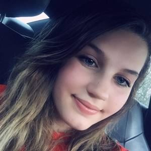 Meet your Posher, Autumn